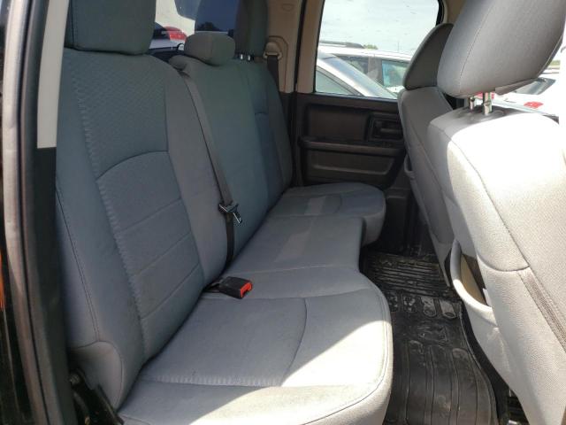Photo 6 from auction – 2013 RAM 1500 ST with VIN 1C6RR7FT7DS677040