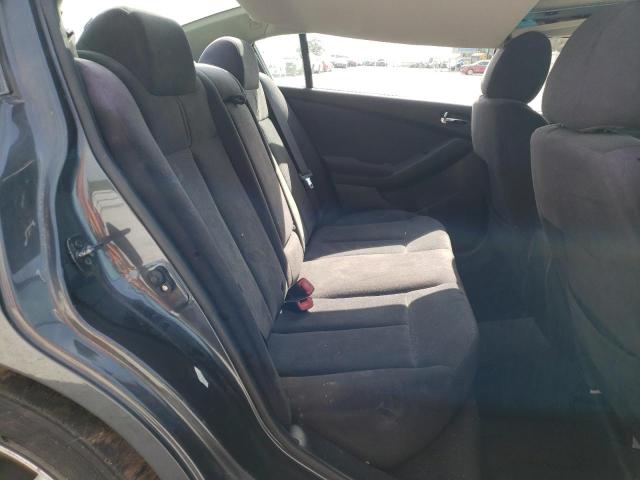 Photo 6 from auction – 2008 NISSAN ALTIMA 3.5 with VIN 1N4BL21E18N459581
