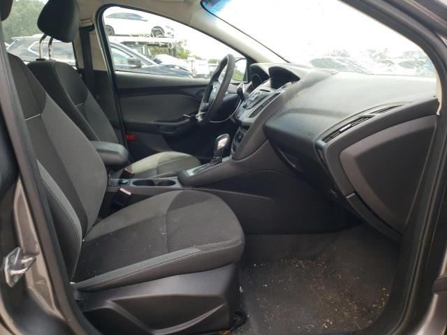Photo 5 from auction – 2012 FORD FOCUS SE with VIN 1FAHP3F2XCL113441