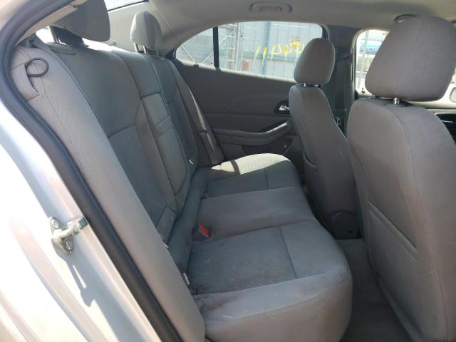 Photo 6 from auction – 2013 CHEVROLET MALIBU LS with VIN 1G11B5SA3DF145644