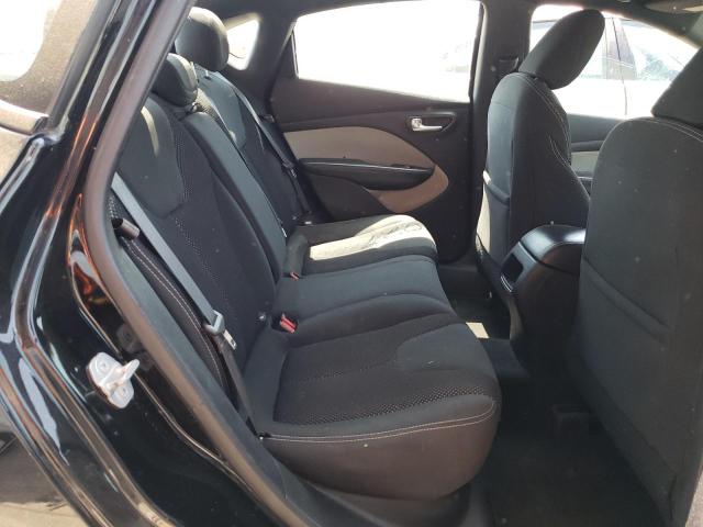 Photo 6 from auction – 2015 DODGE DART SXT with VIN 1C3CDFBBXFD174201