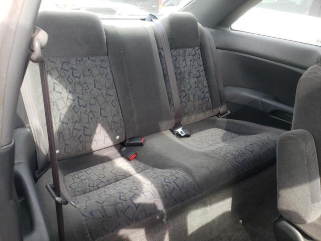 Photo 6 from auction – 2002 HONDA CIVIC EX with VIN 1HGEM22912L003090