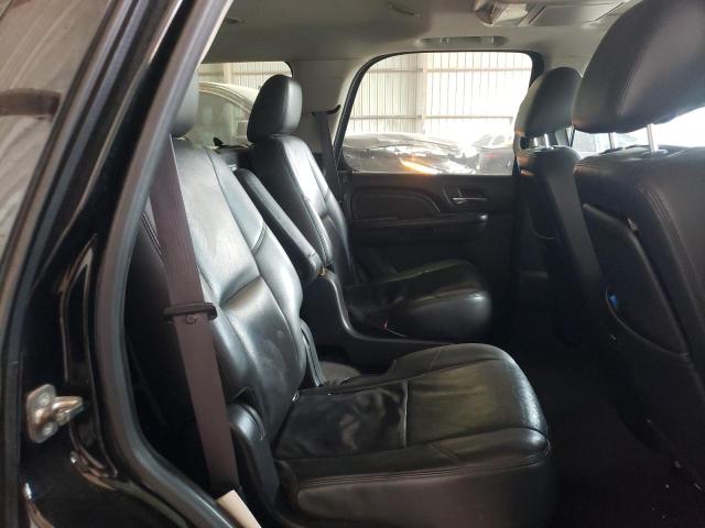 Photo 6 from auction – 2011 GMC YUKON DENA with VIN 1GKS2EEF0BR349837