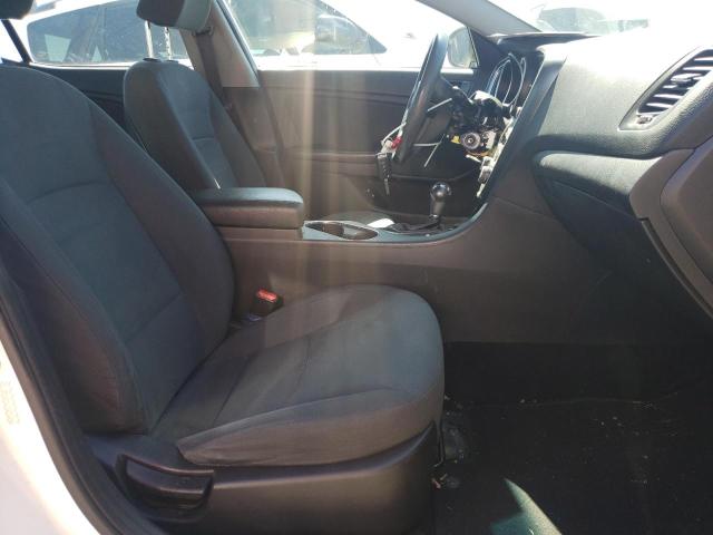 Photo 5 from auction – 2015 KIA OPTIMA LX with VIN KNAGM4A7XF5589363