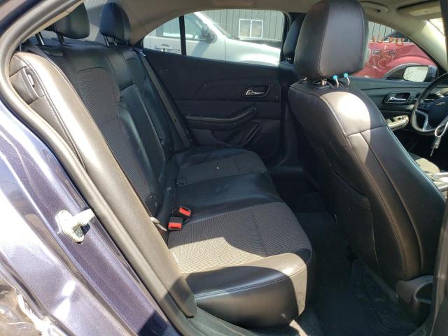 Photo 6 from auction – 2014 CHEVROLET MALIBU 2LT with VIN 1G11E5SL6EF129612