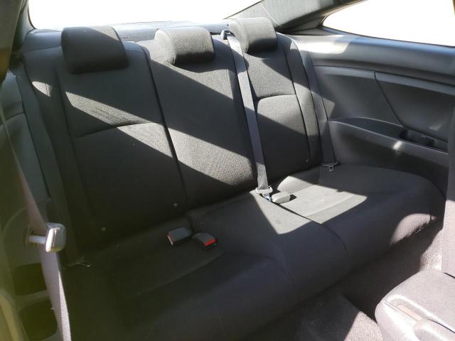 Photo 6 from auction – 2019 HONDA CIVIC EX with VIN 2HGFC3B34KH350967