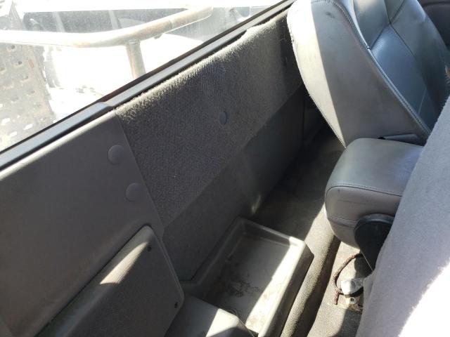 Photo 6 from auction – 2010 FORD RANGER with VIN 1FTKR1ADXAPA66182
