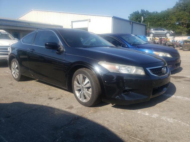 HONDA ACCORD EX 2008 with VIN 1HGCS12708A014432 - Photo from auction