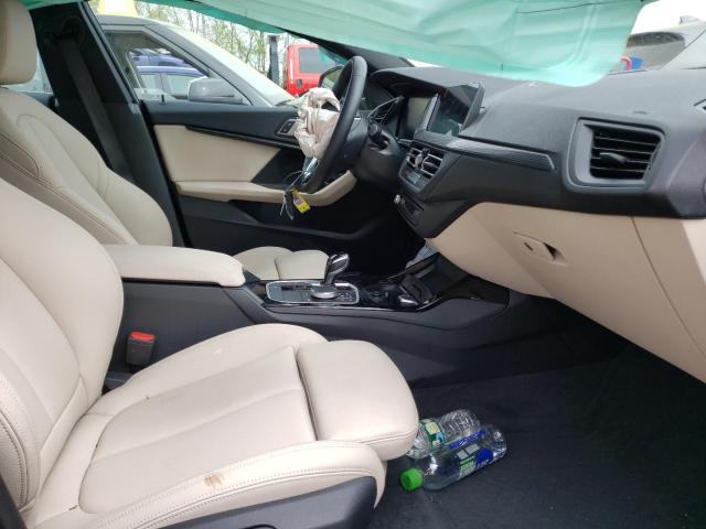 Photo 5 from auction – 2021 BMW 228XI with VIN WBA73AK08M7J06392