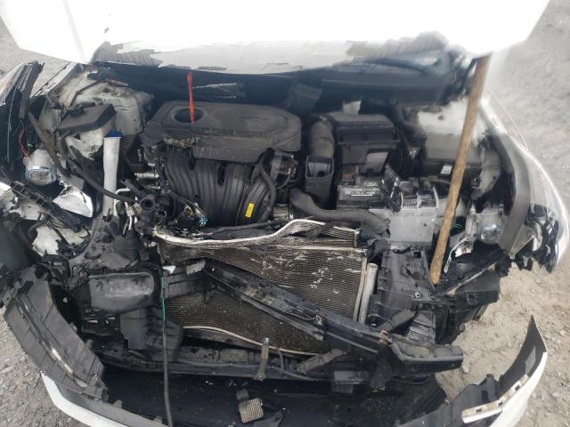 Photo 7 from auction – 2015 HYUNDAI SONATA SPO with VIN 5NPE34AF9FH022016