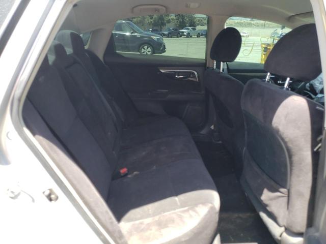 Photo 6 from auction – 2013 NISSAN ALTIMA 2.5 with VIN 1N4AL3AP5DN416973