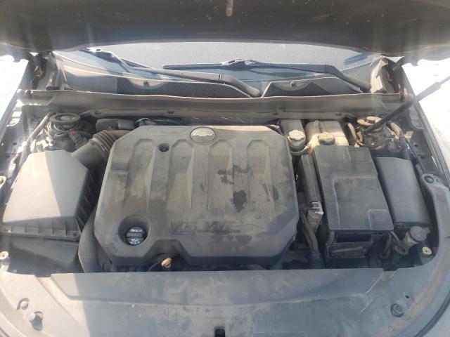 Photo 7 from auction – 2018 CHEVROLET IMPALA LT with VIN 2G1105S36J9175085