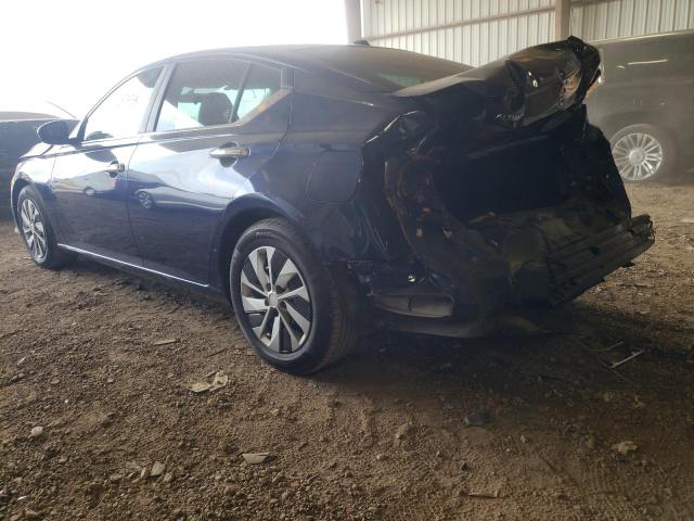 Photo 3 from auction – 2019 NISSAN ALTIMA S with VIN 1N4BL4BV1KC153574