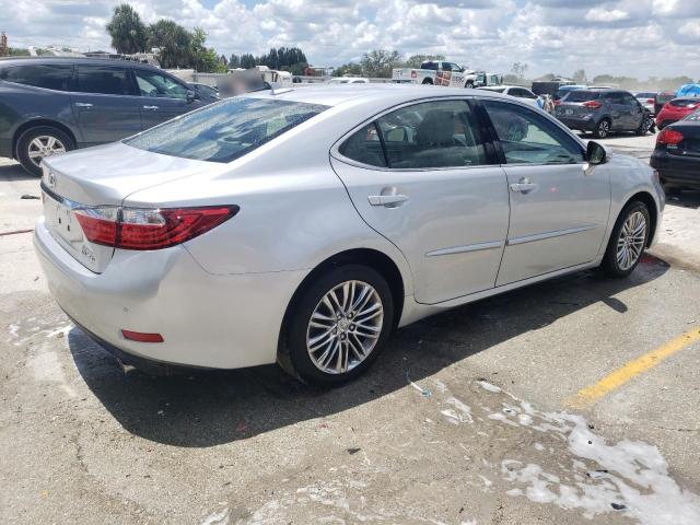 Photo 4 from auction – 2014 LEXUS ES 350 with VIN JTHBK1GG0E2092362