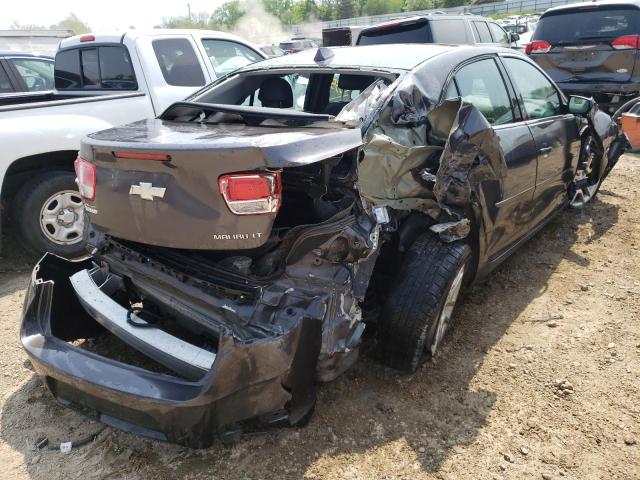 Photo 4 from auction – 2013 CHEVROLET MALIBU 1LT with VIN 1G11C5SA9DF140672
