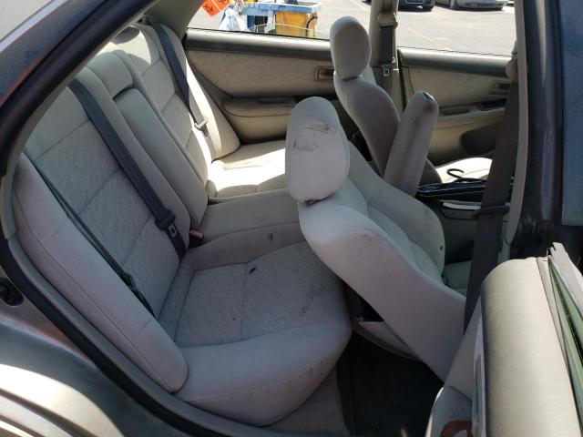 Zdjęcie 6 z aukcji – 1997 LEXUS ES 300 z VIN JT8BF22G1V0029137