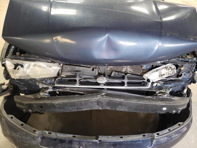 صورة رقم 9 من المزاد - 1998 SUBARU LEGACY L مع VIN 4S3BD4354W7207860