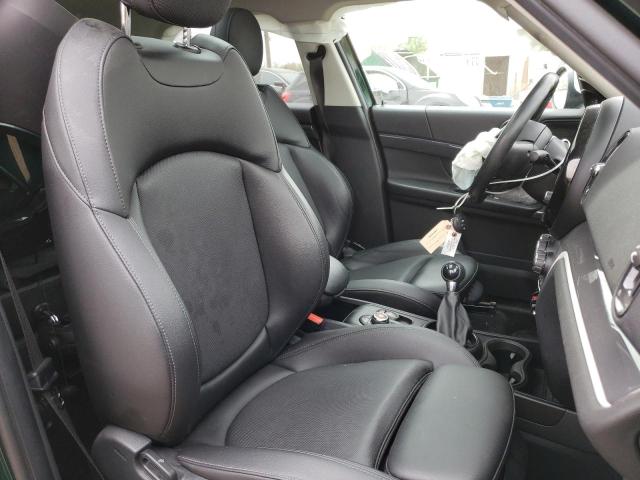 Photo 5 from auction – 2018 MINI COOPER S C with VIN WMZYT5C35J3E69228