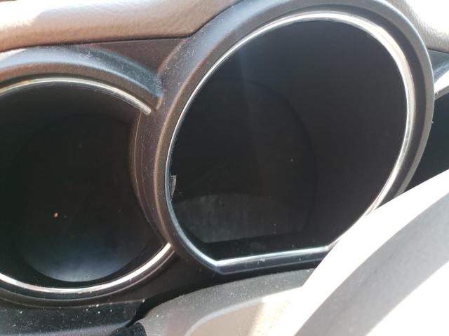 صورة رقم 8 من المزاد - 2007 LEXUS RX 350 مع VIN 2T2HK31U87C029614