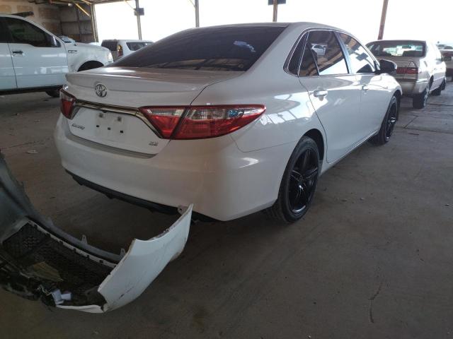 Photo 4 from auction – 2015 TOYOTA CAMRY LE with VIN 4T1BF1FK8FU048400
