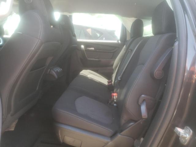 Photo 6 from auction – 2014 CHEVROLET TRAVERSE L with VIN 1GNKRGKDXEJ320278