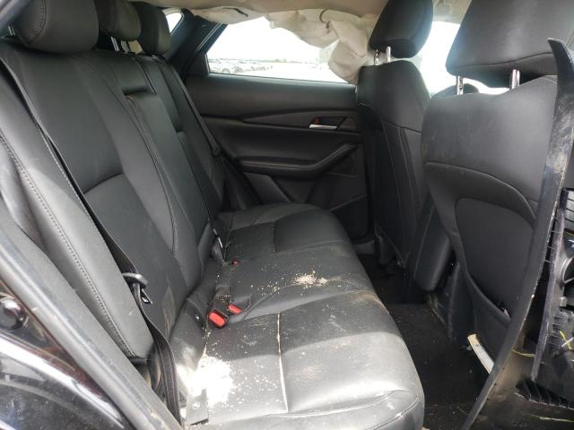 Photo 6 from auction – 2021 MAZDA CX-30 SELE with VIN 3MVDMBBL7MM312410