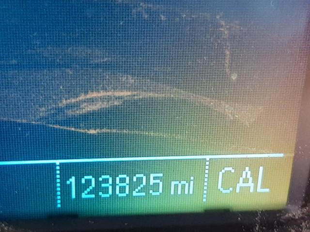 Photo 8 from auction – 2015 CHEVROLET CRUZE LT with VIN 1G1PC5SB9F7285386