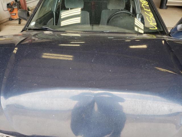 Photo 7 from auction – 1998 SUBARU LEGACY L with VIN 4S3BD4354W7207860