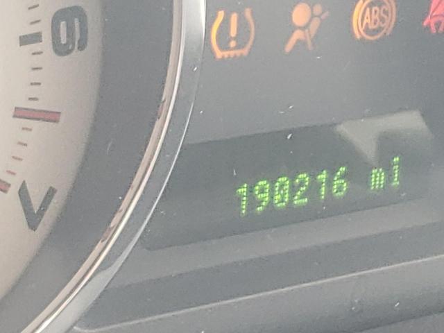 Photo 8 from auction – 2007 FORD EDGE SEL P with VIN 2FMDK39C17BB24163