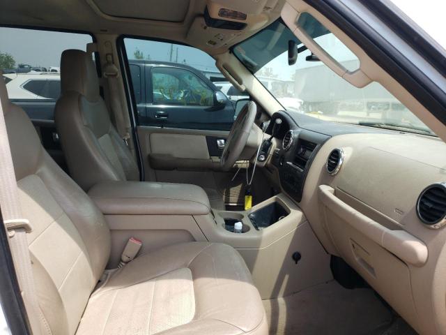 Photo 5 from auction – 2004 FORD EXPEDITION with VIN 1FMFU18L24LB90449