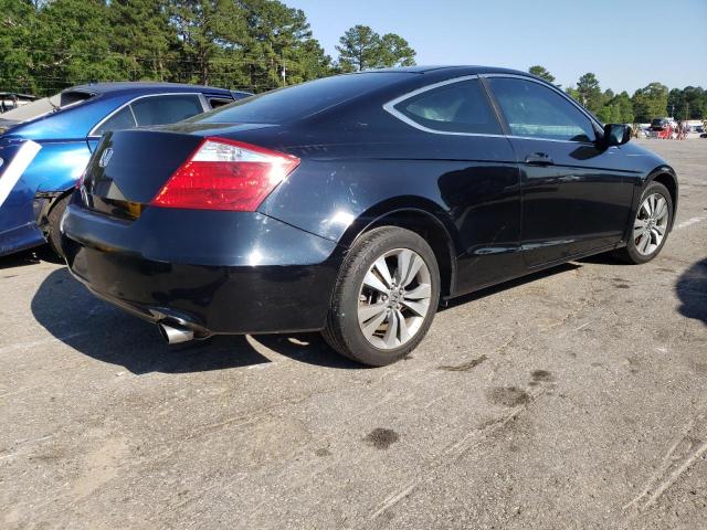 Photo 4 from auction – 2008 HONDA ACCORD EX with VIN 1HGCS12708A014432