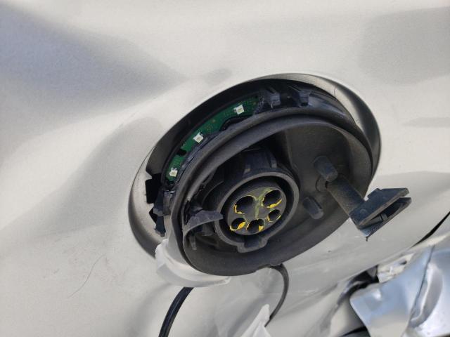 Photo 10 from auction – 2013 FORD FUSION TIT with VIN 3FA6P0SU9DR252069