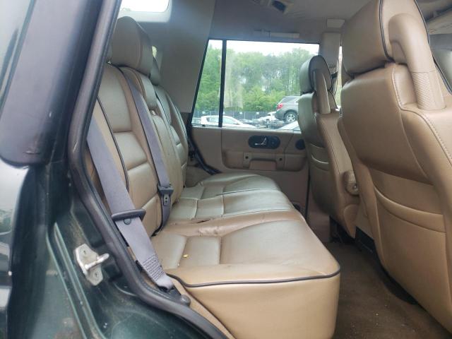 Zdjęcie 6 z aukcji – 2001 LAND ROVER DISCOVERY z VIN SALTW12461A292677