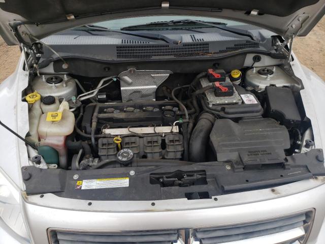 Photo 7 from auction – 2011 DODGE CALIBER HE with VIN 1B3CB5HA3BD128568