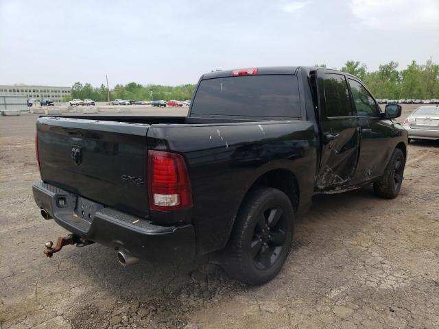 Photo 4 from auction – 2014 RAM 1500 ST with VIN 1C6RR7KT1ES411889