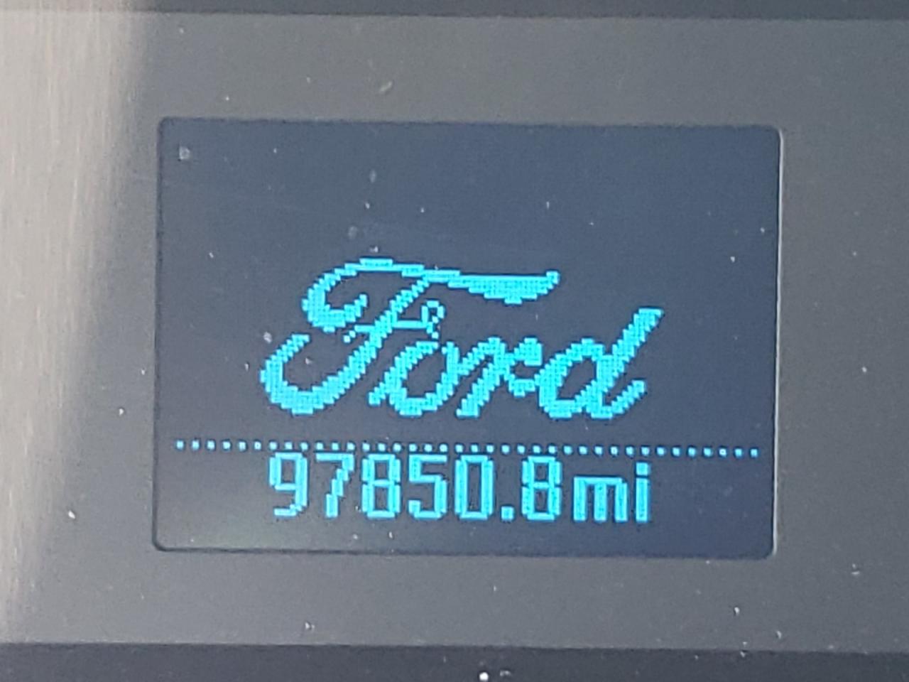 Photo 8 from auction – 2016 FORD FUSION S with VIN 3FA6P0G70GR338376