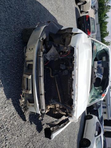 Photo 9 from auction – 2011 FORD F150 SUPER with VIN 1FTFX1EF8BKE22226