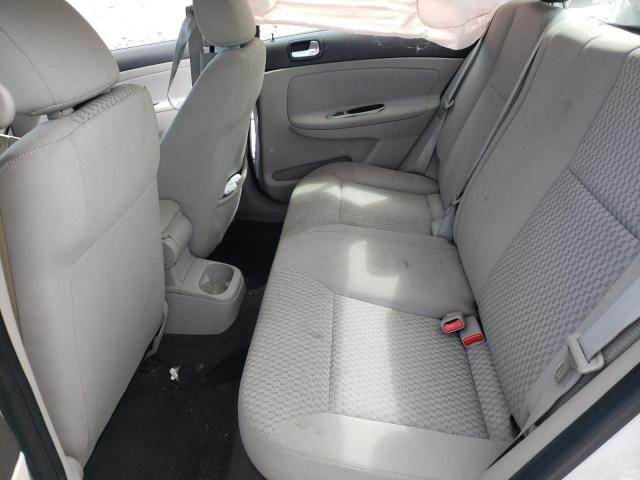 Photo 7 from auction – 2010 CHEVROLET COBALT 1LT with VIN 1G1AD5F54A7174471