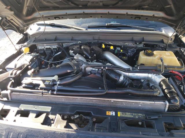 Photo 7 from auction – 2012 FORD F250 SUPER with VIN 1FT7W2BT7CEC41027