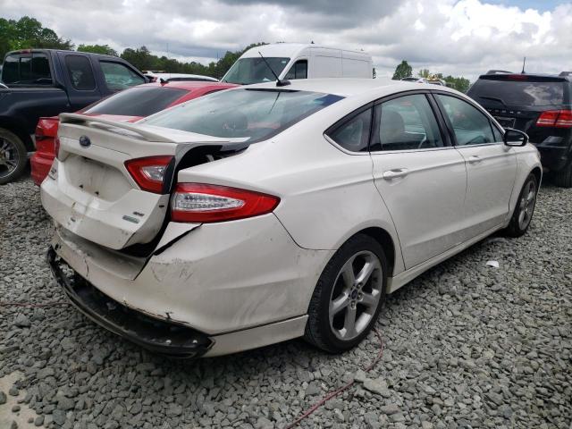 Photo 4 from auction – 2015 FORD FUSION SE with VIN 3FA6P0H99FR309747