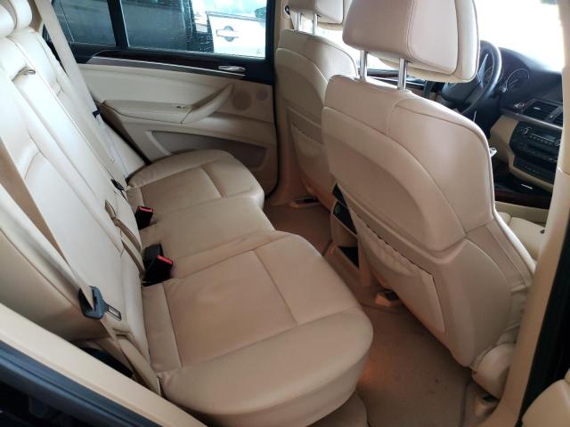 Photo 6 from auction – 2013 BMW X5 XDRIVE3 with VIN 5UXZV4C59D0E07474