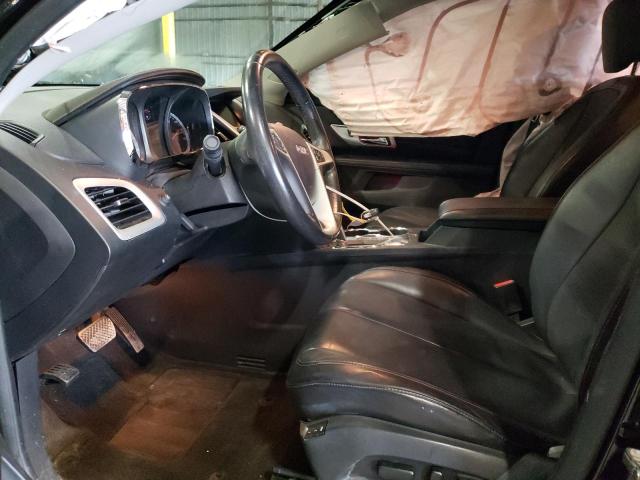Photo 5 from auction – 2013 GMC TERRAIN SL with VIN 2GKFLWE39D6242990