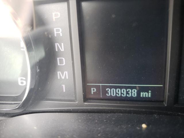 Photo 8 from auction – 2015 CHEVROLET SILVERADO with VIN 1GC1KUEG2FF538443