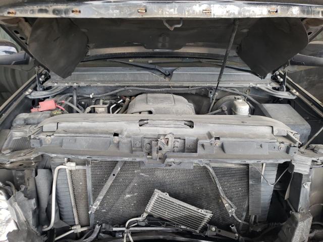 Photo 7 from auction – 2011 GMC YUKON DENA with VIN 1GKS2EEF0BR349837