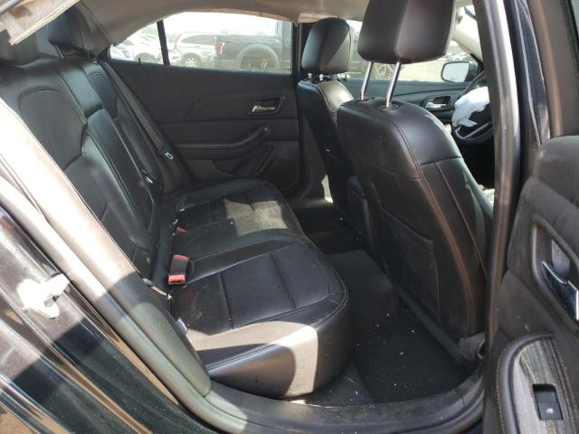 Zdjęcie 6 z aukcji – 2014 CHEVROLET MALIBU 2LT z VIN 1G11E5SL2EF111768