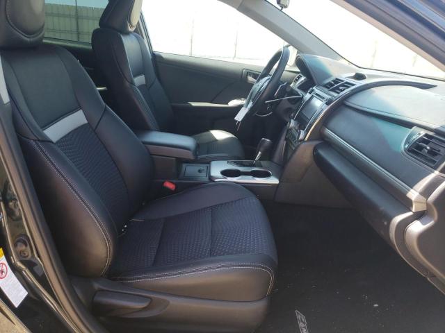 Photo 5 from auction – 2014 TOYOTA CAMRY L with VIN 4T1BF1FK0EU325362