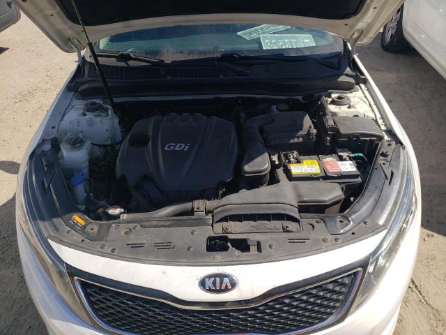 Photo 7 from auction – 2015 KIA OPTIMA LX with VIN KNAGM4A7XF5589363