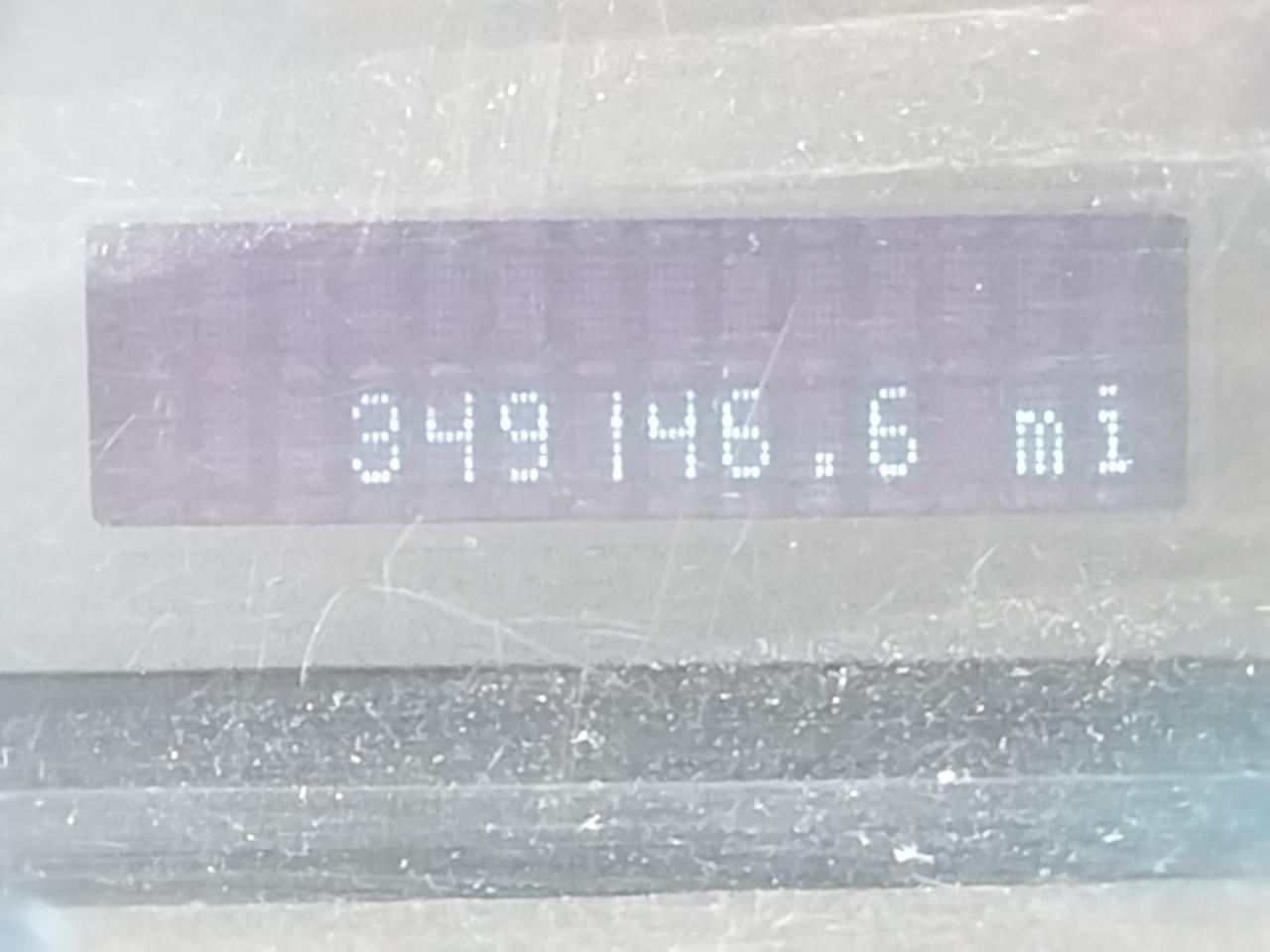 Photo 8 from auction – 2009 FORD ESCAPE HYB with VIN 1FMCU49359KC04649