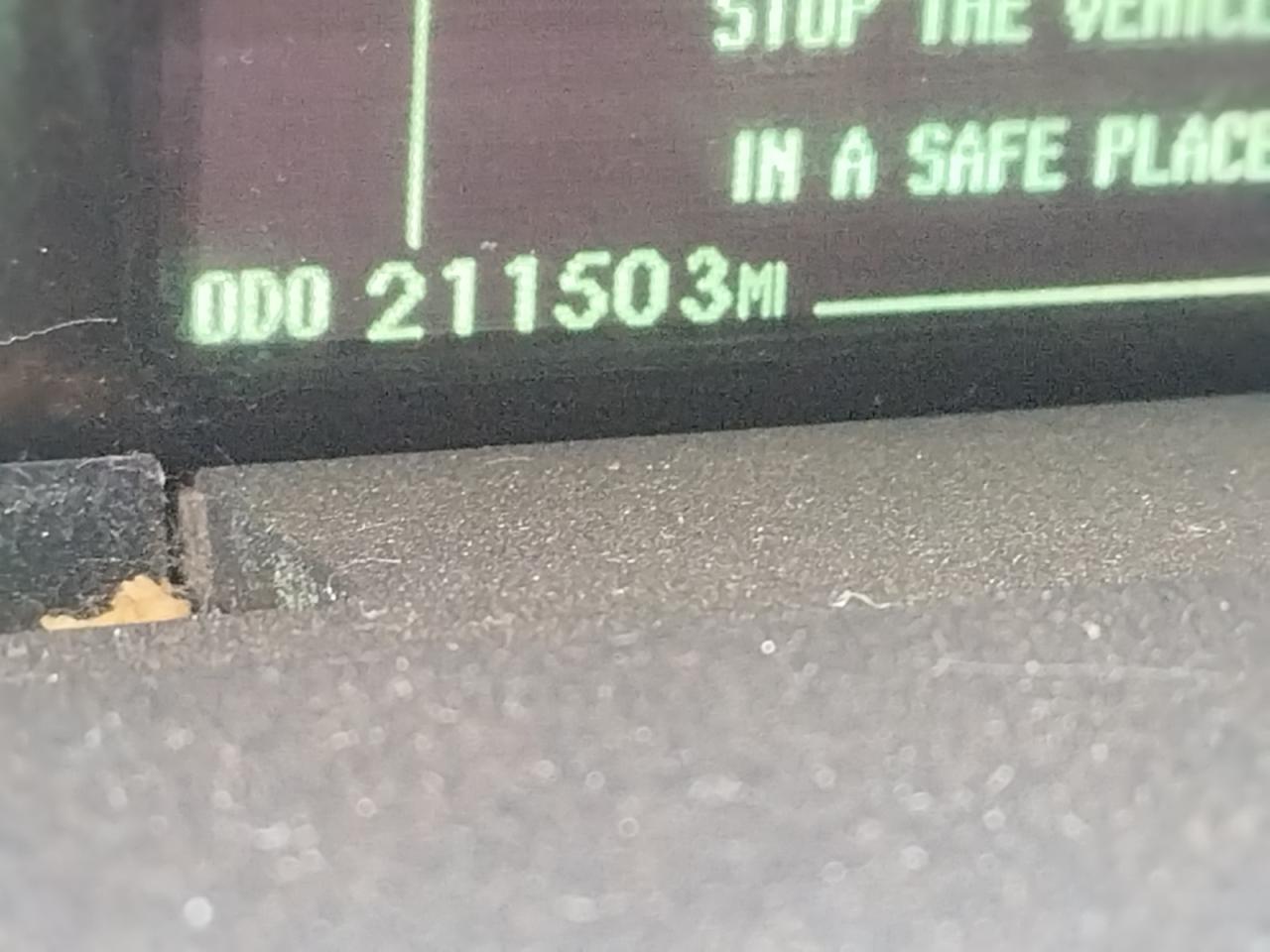 Photo 8 from auction – 2012 TOYOTA PRIUS with VIN JTDKN3DU4C5382534