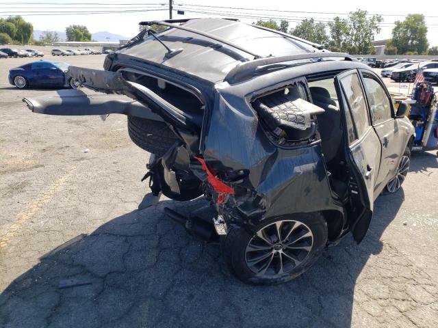 Photo 4 from auction – 2011 TOYOTA RAV4 with VIN 2T3ZF4DV4BW086611